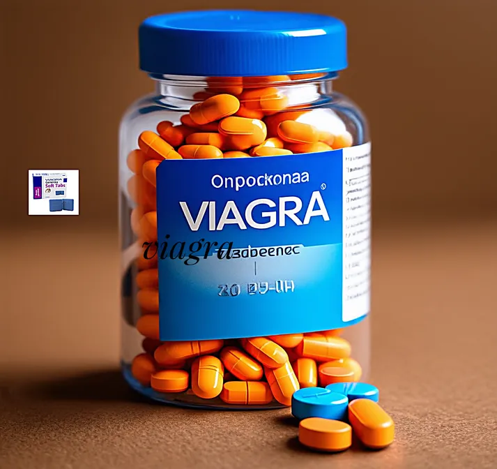 Viagra 1